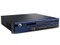 ŷVPN-1050