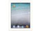 ƻ iPad 432GB/Cellular