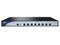 Hillstone SG-6000-M3100