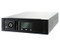 ICY DOCK MB672SKGF-BB