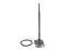 NETGEAR ANT2407