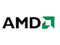 AMD II 160u