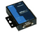 MOXA Nport 5110