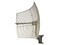 ˹WFS-5800SPL9(դ)