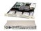 ΢SC812L-520B