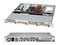 ΢SC813MTQ-280CB