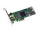 PROMISE FastTrak TX8660