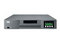 HP  autoloader 1/8(Ultrium230/C9572CB