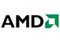 AMD A4-3300ɢ