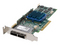 Adaptec RAID 3085