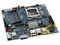 Intel DH61AG