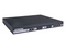 TopVPN 6000(TV-6424)