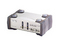 ATEN CS1732A