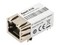 iotworkshop Eport-E10
