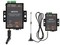 iotworkshop HF2111