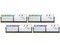 ֥ ʼ 64GB416GBDDR4 3600