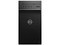 Precision T3650(i7 11700/8GB/1TB/)