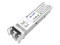 EB-LINK EB-SFP-GE-SX-MM850-W