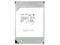 ֥14TB 7200ת 256MB SASMG07SCA14TE