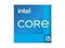 Intel  i5 12450HX