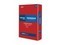 ٴҫ 4000.Online PRO