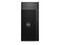 Precision T3660 13(i9 13900KҺ/8GB/512GB//300W)