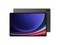  Galaxy Tab S9 Ultra(12GB/256GB/WiFi)