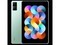 Redmi Pad(6GB/128GB/WiFi)