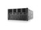 пX660 G45