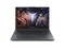   R7000 2020(R5 4600H/16GB/512GB/GTX1650Ti)