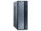  BaiyingPlus M300(i5 12450H/16GB/1T+512GB/21.45Ӣ)