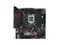 ˶ ROG STRIX B460-G GAMING