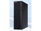 Ϊ W515PGUV-WBY0R(990/16GB/512GB+1TB//棨/ͳţ)