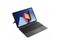 Ϊ MateBook E(i5 1130G7/16GB/512GB/Ϊܴ) 