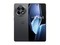 һ Ace 5(16GB/256GB)