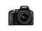 ῵ D3500׻(AF-P 18-55mm)
