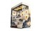  AIPC i7 14700KF/˶RTX4080