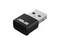 ˶USB-AX56 Nano