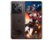 һ Ace Pro ԭ޶棨16GB/512GB