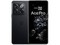 һ Ace Pro ޶а棨16GB/512GB 