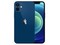 ƻ iPhone 12 mini4GB/128GB/ȫͨ/5G棩