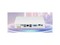 ´ X26UL 4GB/64GB/WiFi i5 9300H
