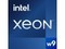 Intel Xeon w9-3595X