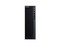 Ϊ W585x 9000C/16GB/512GB+1T/WIFI/23.8Ӣ 棨/ͳţ