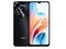OPPO A2m(12GB/256GB)