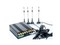 MR-1050-5G