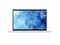  ս66 Pro A 15.6 G5(R7 5825U/32GB/1TB/)