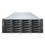 ˳NF8480M5( Xeon Platinum 8253*2/128GB*10/1.8TB)