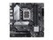 ˶ PRIME B660M-A D4