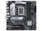 ˶ PRIME B660M-A WIFI D4